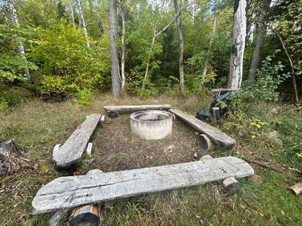 Ropparudden - Huvudbild