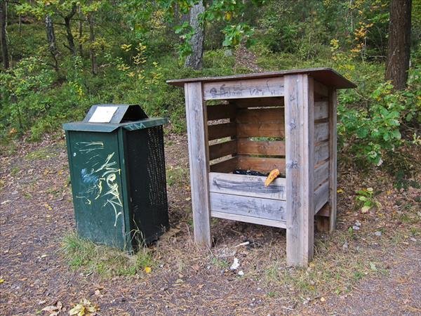 Rösjöskogen 2 - Bild 2