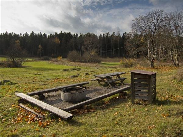 Rösjöskogen 3 - Huvudbild