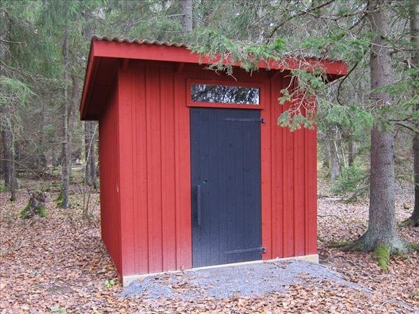 Rösjöskogen 5 - Bild 2