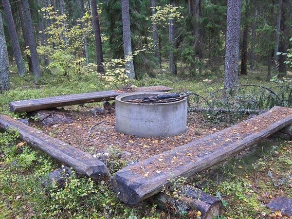 Rösjöskogen 7 - Huvudbild