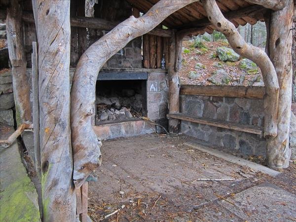 Rösjöskogen 8 - Bild 2