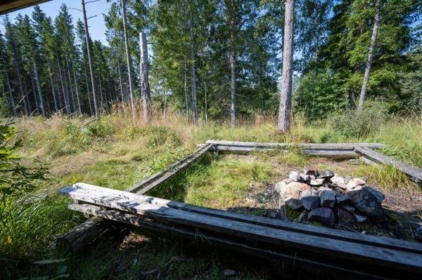 Roslund Vindskydd - Bild 2