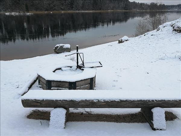 Rotskärs ängar - Bild 1