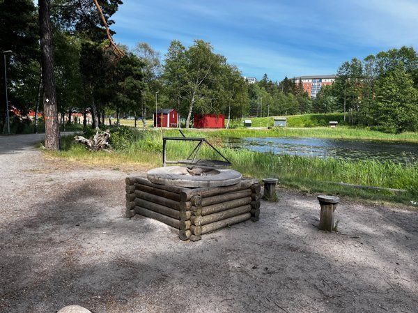 Rudan 2 - Bild 2
