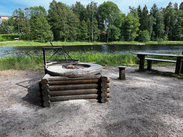 Rudan 2 - Huvudbild