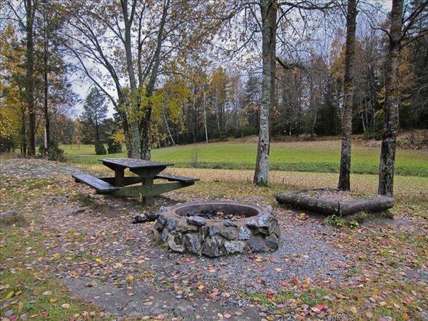 Rudan 6 - Bild 1