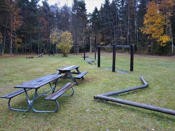 Rudan 7 - Bild 2