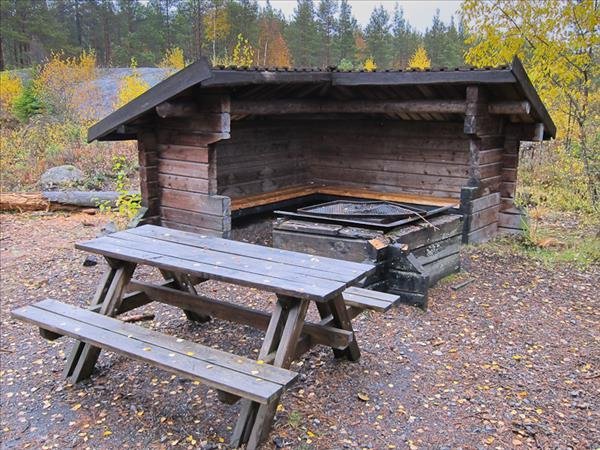 Rudan 8 - Bild 1