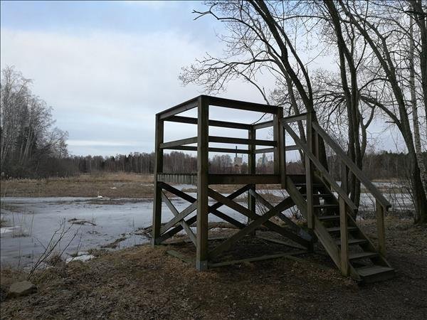 Rudsjön - Bild 3