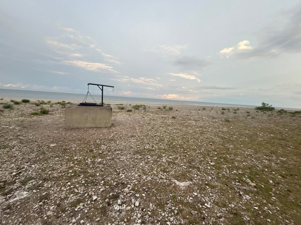 Ryssnäs - Bild 1