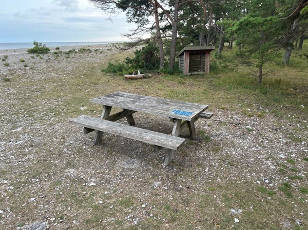 Ryssnäs - Bild 2