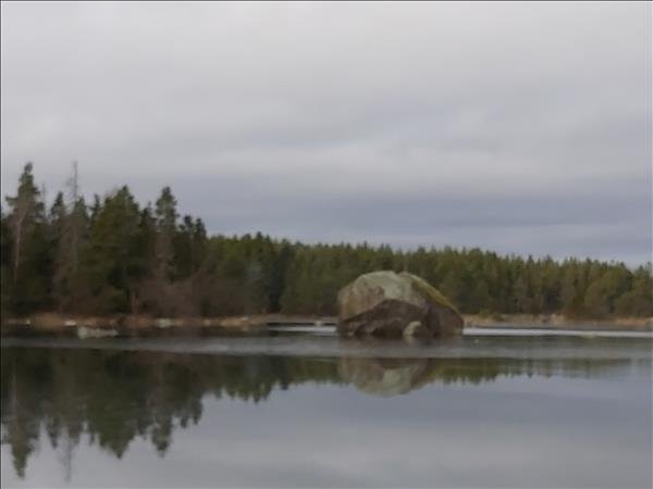 Sandställsudden - Gävle Sjöscouter - Bild 3
