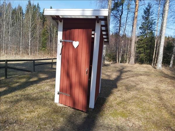 Sandvikabadet - Bild 4