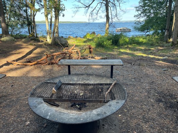 Sandviken - Bild 2