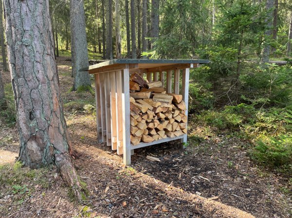 Sandviken - Bild 3