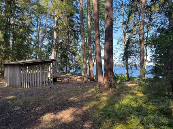 Sandviken - Bild 4