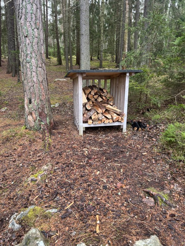 Sandviken - Bild 5