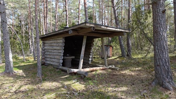 Säterbråten - Bild 1