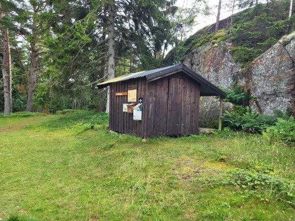 Scoutängen - Bild 3