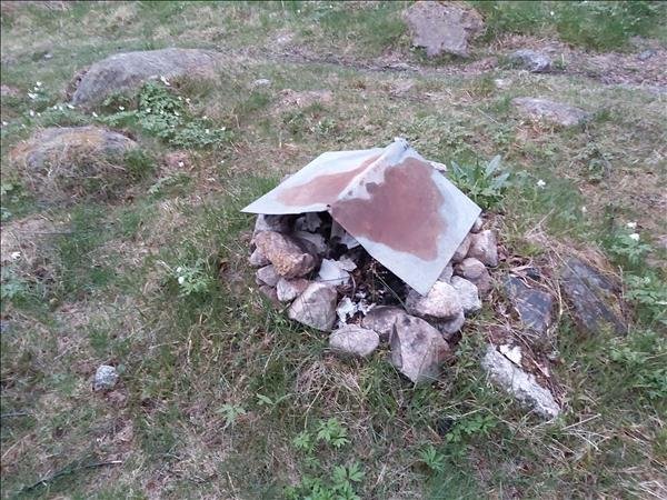 Silverdalen - Bild 2