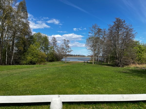 Sjöborgsbadet - Bild 2