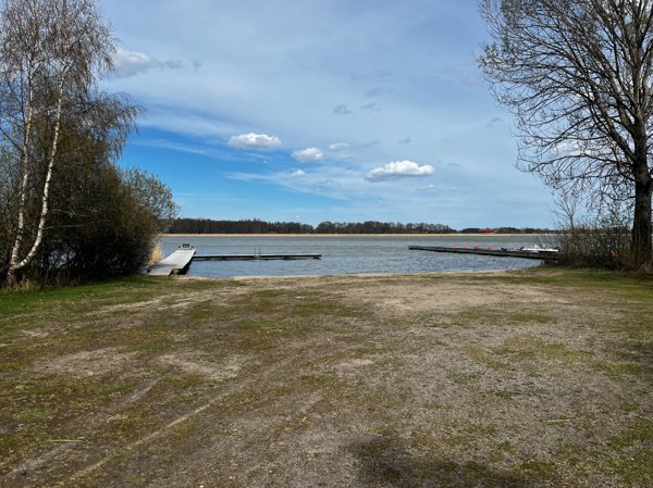Sjöborgsbadet - Bild 3