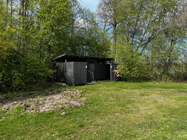 Sjöborgsbadet - Bild 4