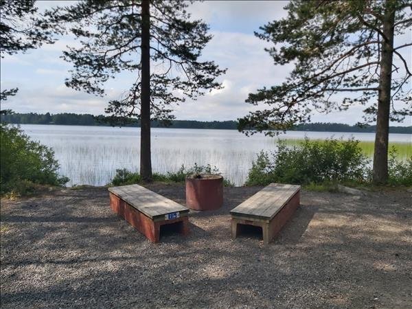 Sjökanten - Huvudbild