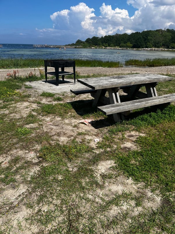 Sjöstugan - Bild 1