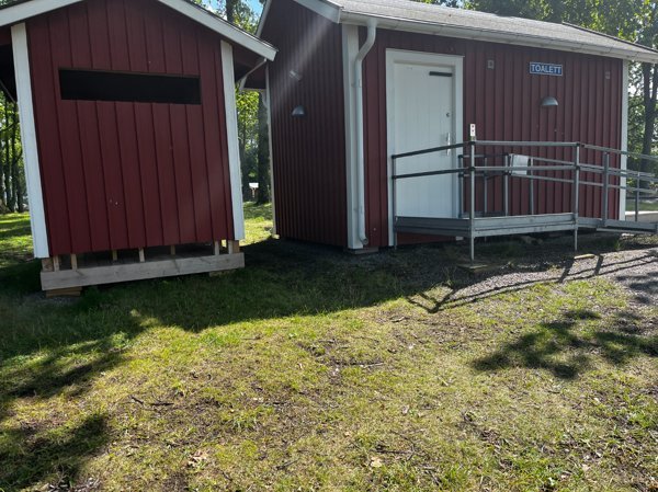 Sjöstugan - Bild 2