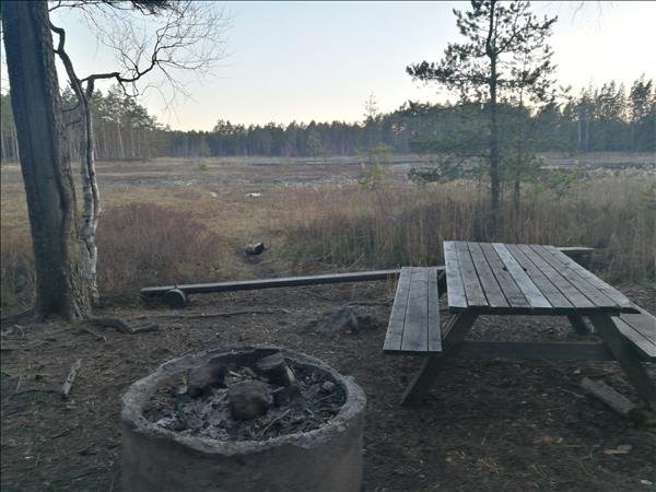 Sjötorp - Bild 3