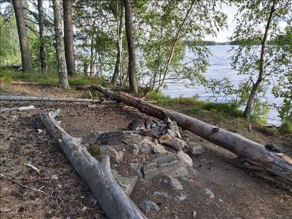 Skallön - Bild 1