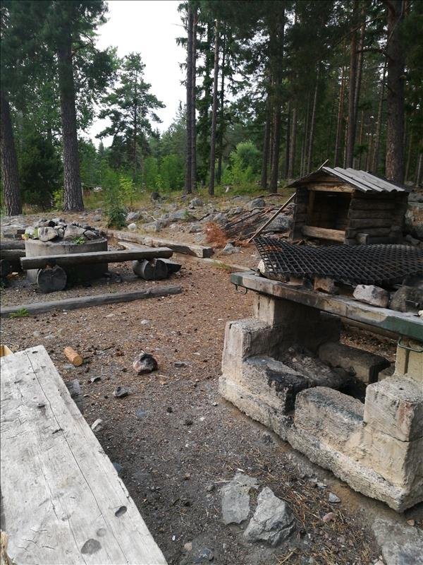 Skidstavallen - Bild 2