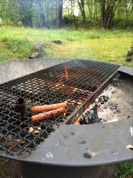 Skolplan, Klampenborg - Bild 1