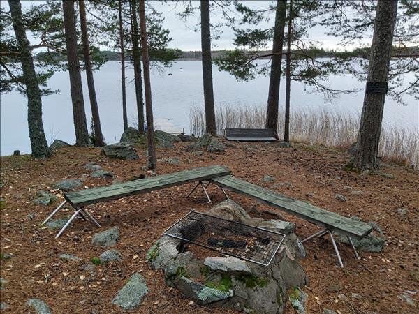 Skoludden - Bild 1