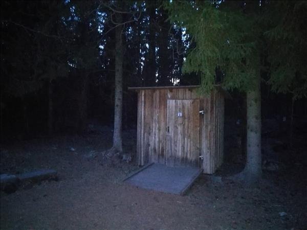 Skommarspussen Ur och Skur - Bild 3
