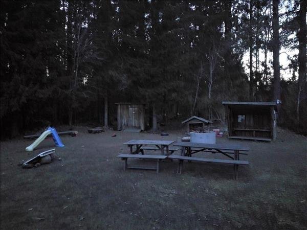Skommarspussen Ur och Skur - Huvudbild