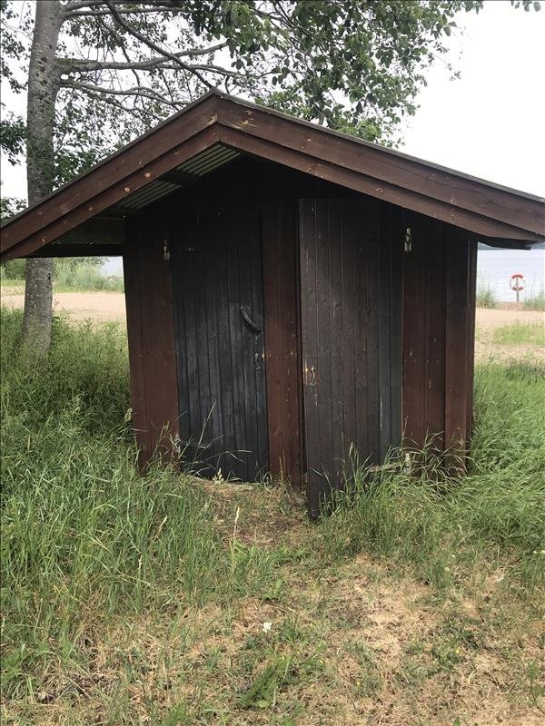 Slädaviken - Bild 1
