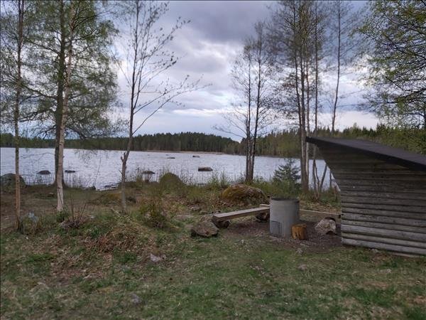 Smörnäs längst ut på udden - Bild 3