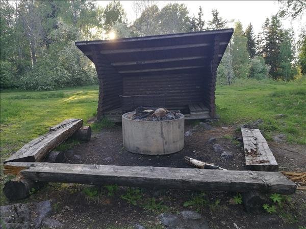 Smörnäs öst - Huvudbild