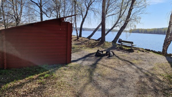 Söderhamns inlopp - Bild 2