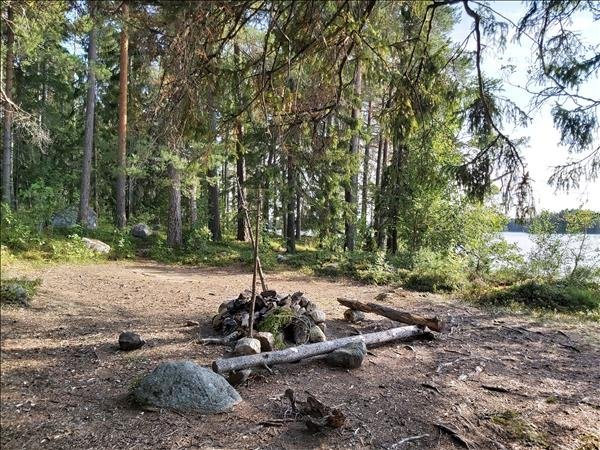 Södra Boön norr - Bild 2