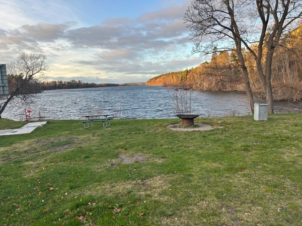 Södra Norrviken - Bild 2