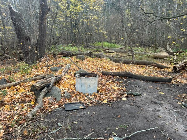 Södra Törnskogen, Manhem - Huvudbild