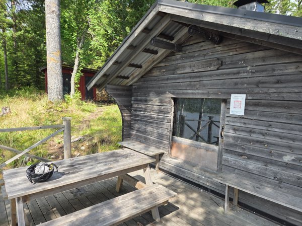 Sofiadtugan - Bild 1