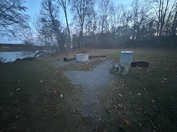 Sollentuna herrgård - Huvudbild