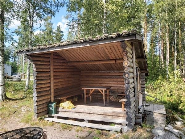Spårcentralen Linghed - Bild 3