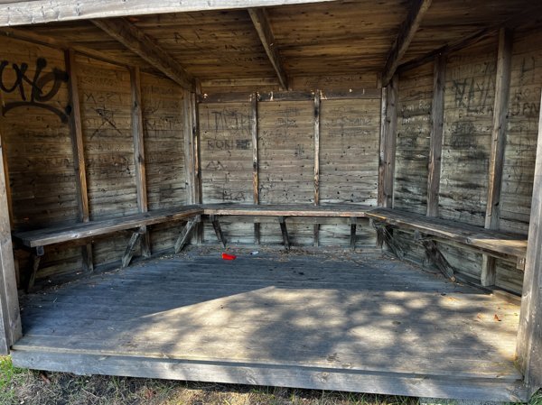 Stenö #2 - Bild 3