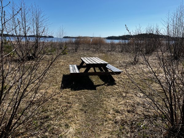 Stenö #2 - Bild 4